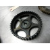 107J109 Camshaft Timing Gear For 05-09 Hyundai Tucson  2.0